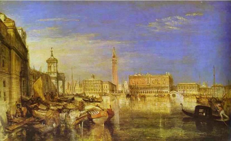 bridge of signs ducal palace and custom-house venice_ canaletti painting.jpg